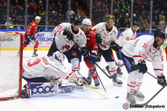 Duisburg (02.12.2025)