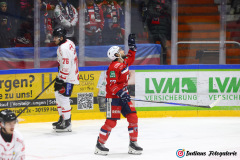 SZ_ECH-Duisburg_0001