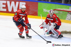 SZ_ECH-Duisburg_0007