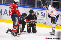 SZ_ECH-Duisburg_0010