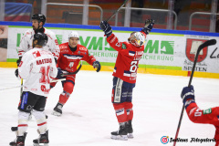 SZ_ECH-Duisburg_0020