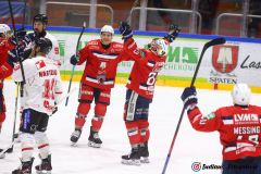 SZ_ECH-Duisburg_0021