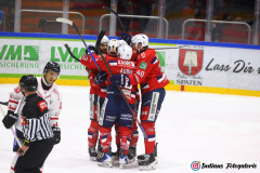 SZ_ECH-Duisburg_0024