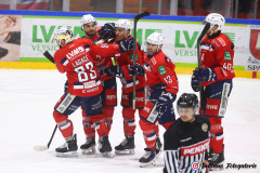 SZ_ECH-Duisburg_0026