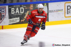 SZ_ECH-Duisburg_0035