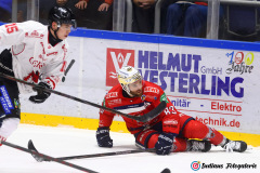 SZ_ECH-Duisburg_0042