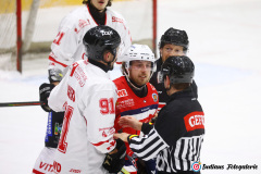 SZ_ECH-Duisburg_0043