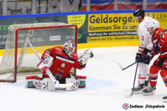 SZ_ECH-Duisburg_0064