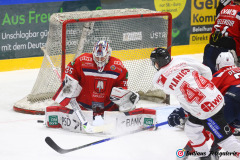 SZ_ECH-Duisburg_0067