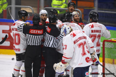 SZ_ECH-Duisburg_0087