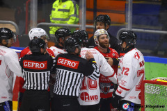 SZ_ECH-Duisburg_0089