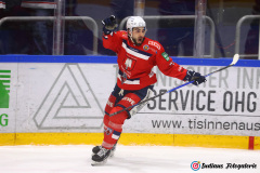 SZ_ECH-Duisburg_0093