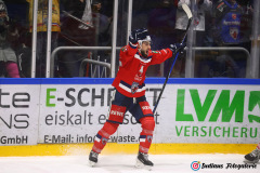 SZ_ECH-Duisburg_0096