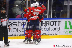 SZ_ECH-Duisburg_0102