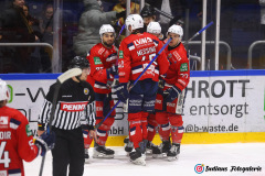 SZ_ECH-Duisburg_0104