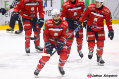 SZ_ECH-Duisburg_0107