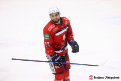 SZ_ECH-Duisburg_0108