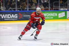 SZ_ECH-Duisburg_0113