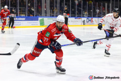 SZ_ECH-Duisburg_0114