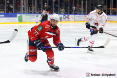 SZ_ECH-Duisburg_0115