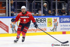 SZ_ECH-Duisburg_0127