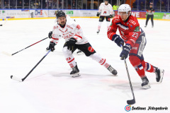 SZ_ECH-Duisburg_0133