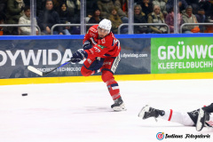 SZ_ECH-Duisburg_0147