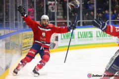 SZ_ECH-Duisburg_0150