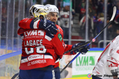 SZ_ECH-Duisburg_0154