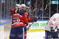 SZ_ECH-Duisburg_0155