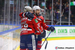 SZ_ECH-Duisburg_0157