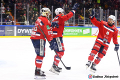 SZ_ECH-Duisburg_0164