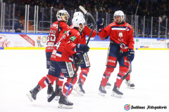 SZ_ECH-Duisburg_0170