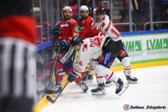 SZ_ECH-Duisburg_0191