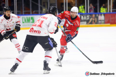 SZ_ECH-Duisburg_0196