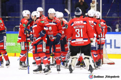 SZ_ECH-Duisburg_0217