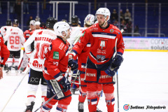 SZ_ECH-Duisburg_0224