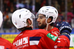 SZ_ECH-Duisburg_0227