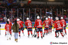 SZ_ECH-Duisburg_0229