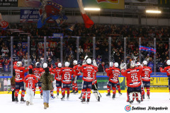 SZ_ECH-Duisburg_0233