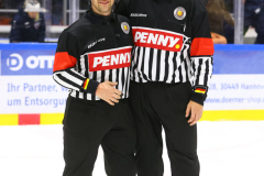 SZ_ECH-Duisburg_0238