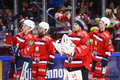 SZ_ECH-Duisburg_0240