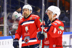 SZ_ECH-Duisburg_0248