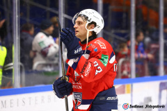 SZ_ECH-Duisburg_0250