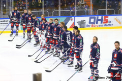 Duisburg (05.10.2025)