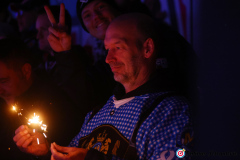 SZ_ECH-Duisburg_0002