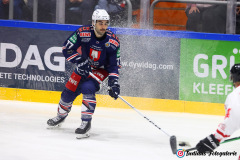 SZ_ECH-Duisburg_0010