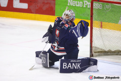 SZ_ECH-Duisburg_0022