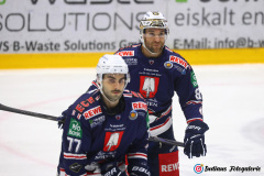 SZ_ECH-Duisburg_0026