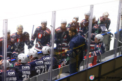 SZ_ECH-Duisburg_0030